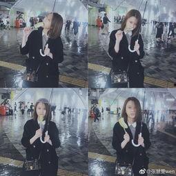 吃瓜娱乐微博图片大全,带你领略明星幕后趣事