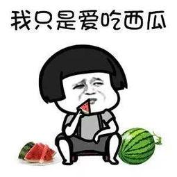 在娱乐圈吃瓜后我暴富了