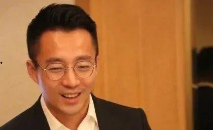 张兰汪小菲娱乐吃瓜