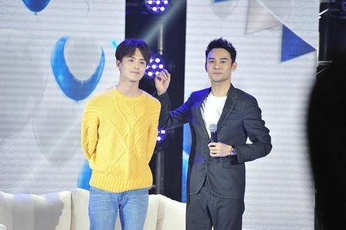 吃瓜娱乐圈小说合集,娱乐圈小说合集大揭秘