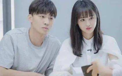 盘点娱乐圈吃瓜